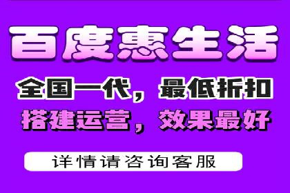 成功案例：SEM托管助力企业品牌曝光